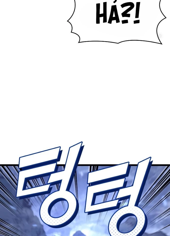 Sự Trở Lại Của Người Chơi Cấp Sss Chapter 110 - 163