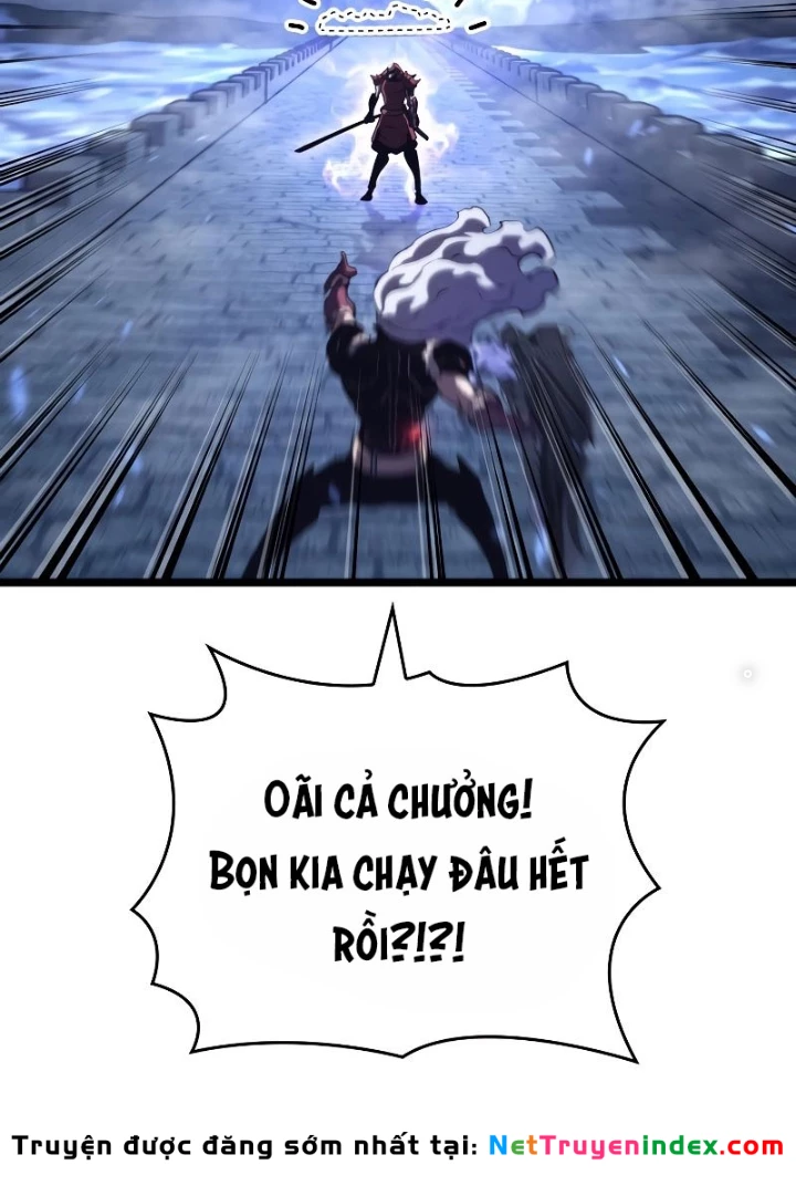 Sự Trở Lại Của Người Chơi Cấp Sss Chapter 110 - 165