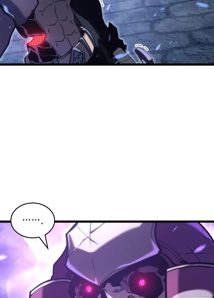 Sự Trở Lại Của Người Chơi Cấp Sss Chapter 110 - 169