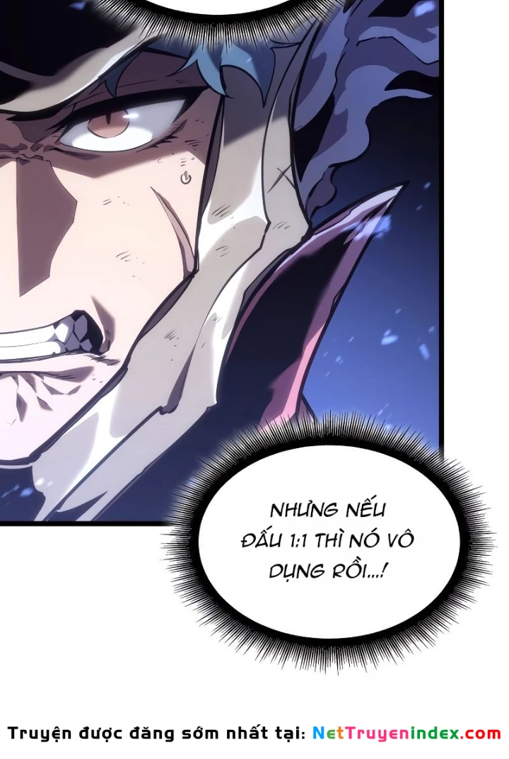 Sự Trở Lại Của Người Chơi Cấp Sss Chapter 110 - 173