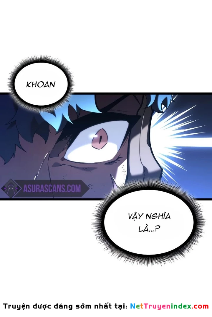 Sự Trở Lại Của Người Chơi Cấp Sss Chapter 110 - 175