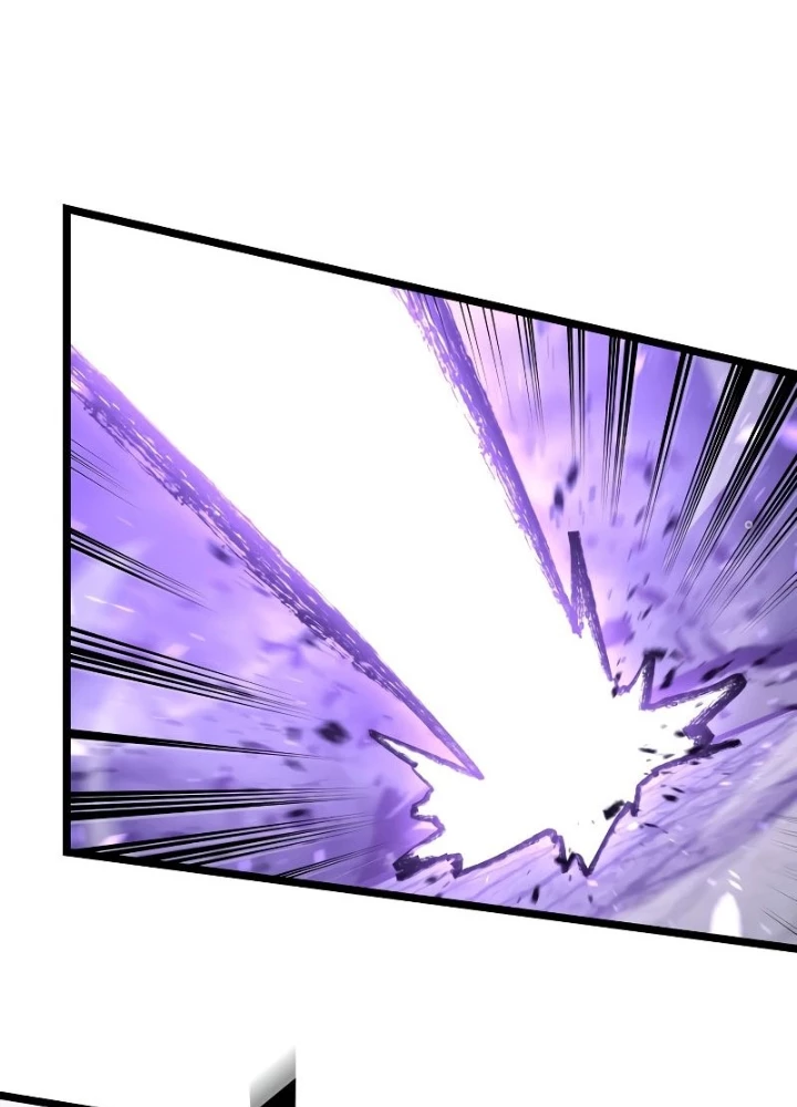 Sự Trở Lại Của Người Chơi Cấp Sss Chapter 110 - 177