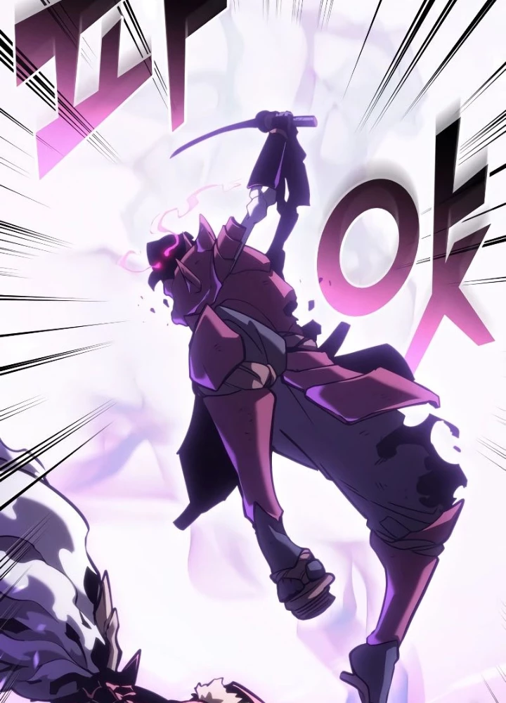 Sự Trở Lại Của Người Chơi Cấp Sss Chapter 110 - 179