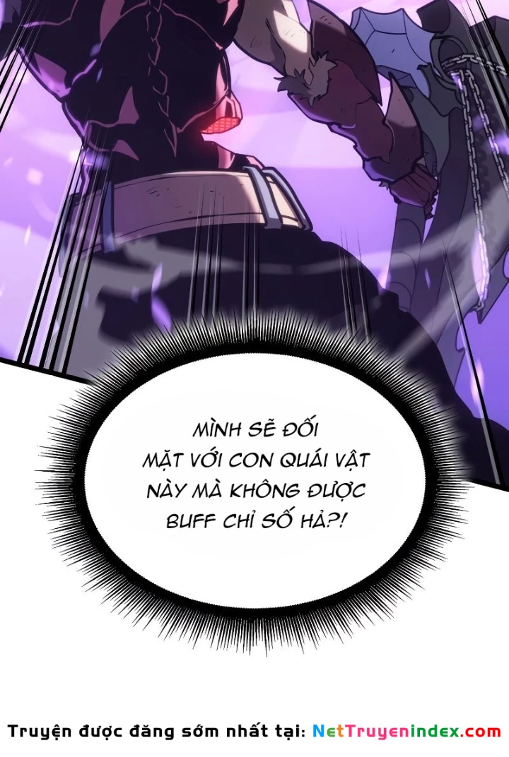 Sự Trở Lại Của Người Chơi Cấp Sss Chapter 110 - 181