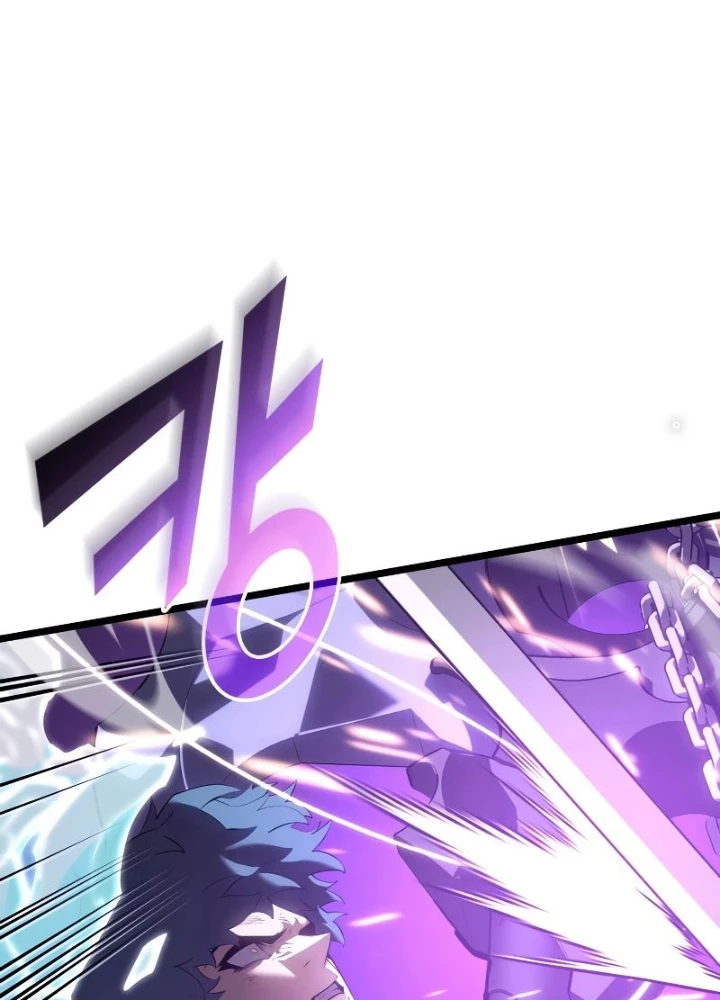 Sự Trở Lại Của Người Chơi Cấp Sss Chapter 110 - 183