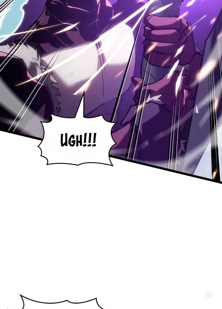 Sự Trở Lại Của Người Chơi Cấp Sss Chapter 110 - 185