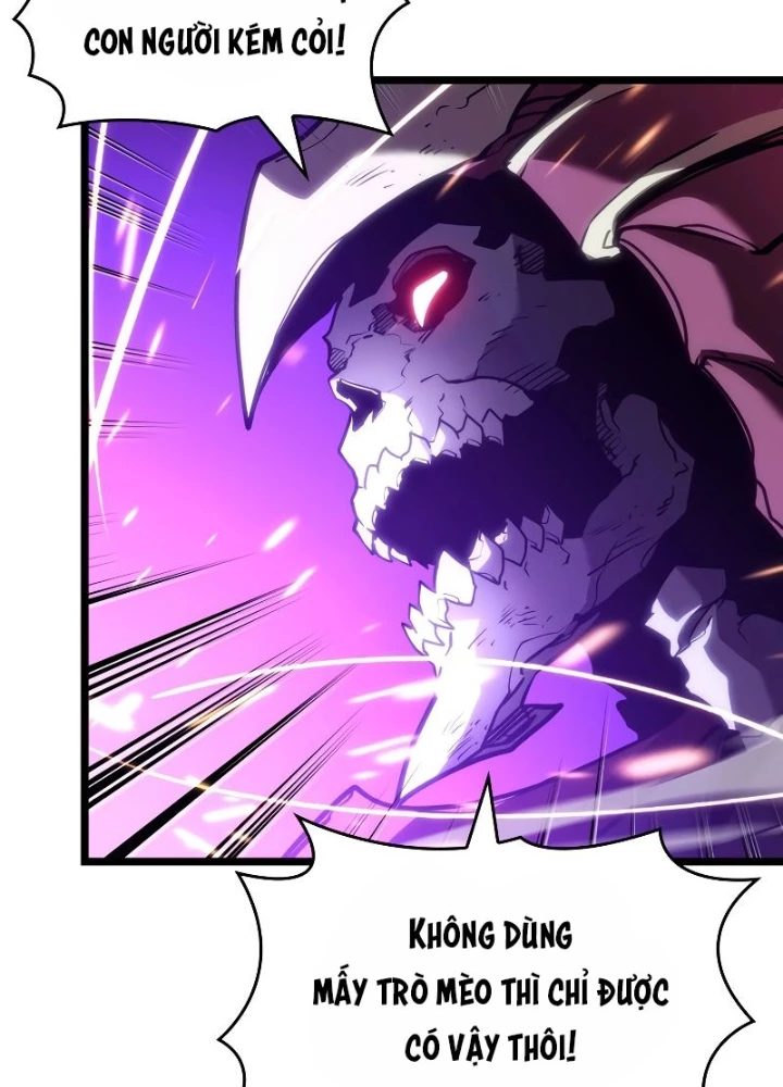 Sự Trở Lại Của Người Chơi Cấp Sss Chapter 110 - 187