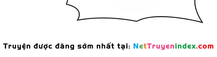 Sự Trở Lại Của Người Chơi Cấp Sss Chapter 110 - 188