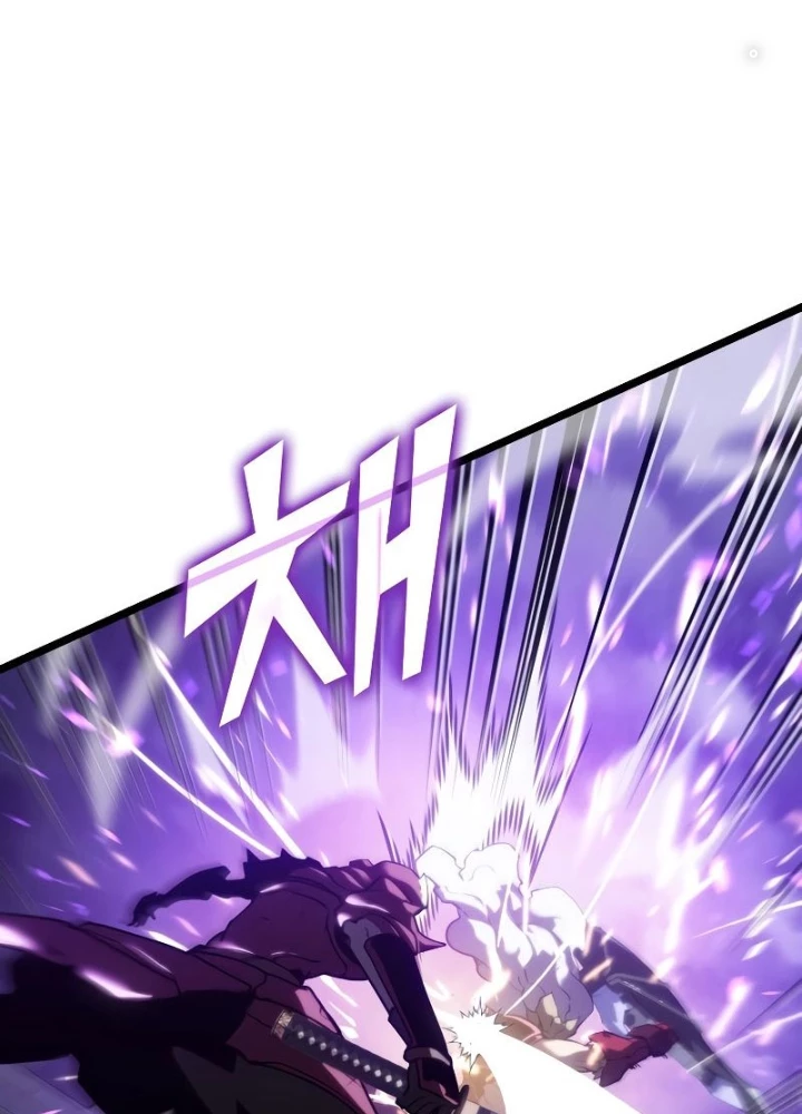 Sự Trở Lại Của Người Chơi Cấp Sss Chapter 110 - 189