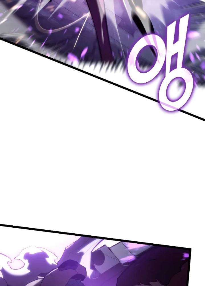 Sự Trở Lại Của Người Chơi Cấp Sss Chapter 110 - 191