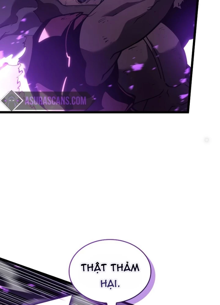 Sự Trở Lại Của Người Chơi Cấp Sss Chapter 110 - 193