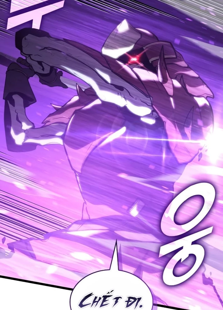 Sự Trở Lại Của Người Chơi Cấp Sss Chapter 110 - 195