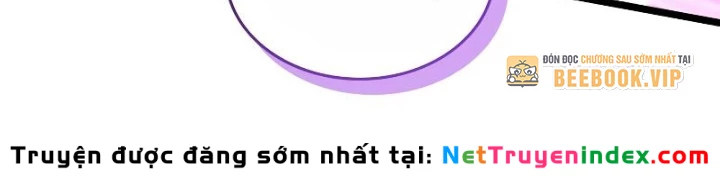 Sự Trở Lại Của Người Chơi Cấp Sss Chapter 110 - 196