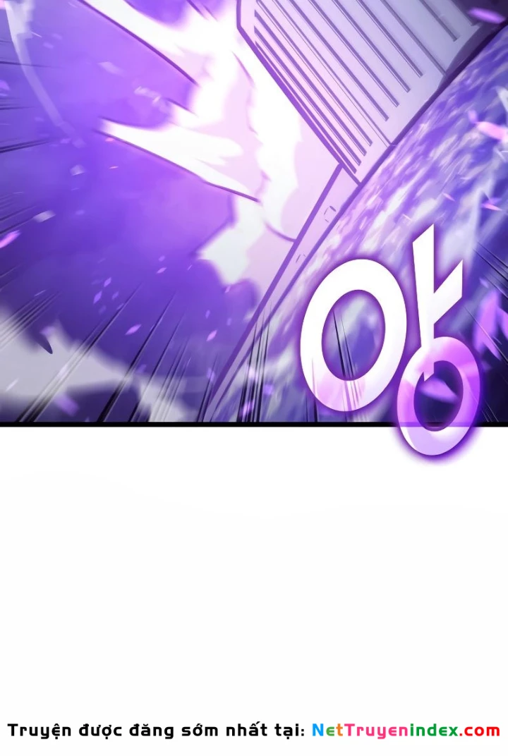 Sự Trở Lại Của Người Chơi Cấp Sss Chapter 110 - 199