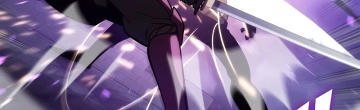 Sự Trở Lại Của Người Chơi Cấp Sss Chapter 111 - 2