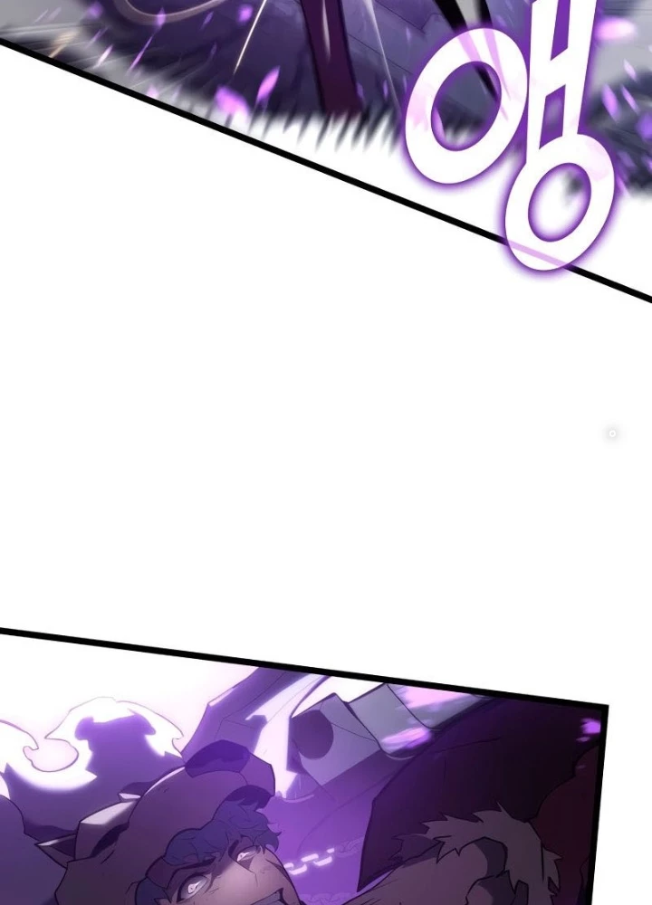 Sự Trở Lại Của Người Chơi Cấp Sss Chapter 111 - 3