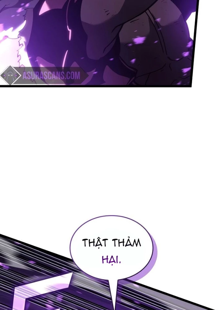 Sự Trở Lại Của Người Chơi Cấp Sss Chapter 111 - 5