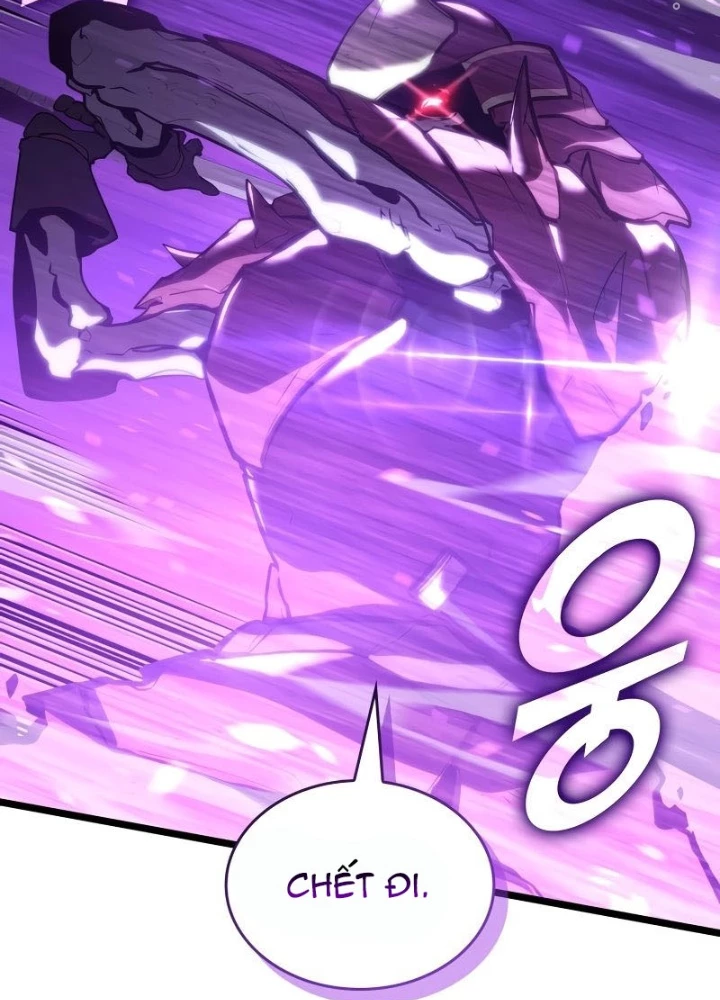 Sự Trở Lại Của Người Chơi Cấp Sss Chapter 111 - 7