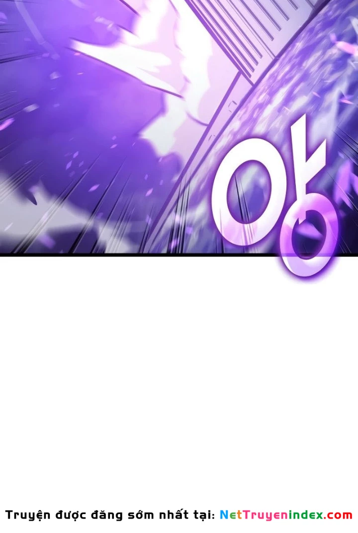 Sự Trở Lại Của Người Chơi Cấp Sss Chapter 111 - 11