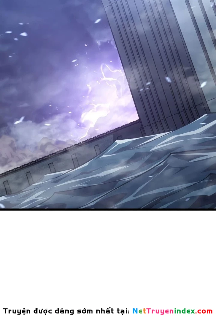 Sự Trở Lại Của Người Chơi Cấp Sss Chapter 111 - 17