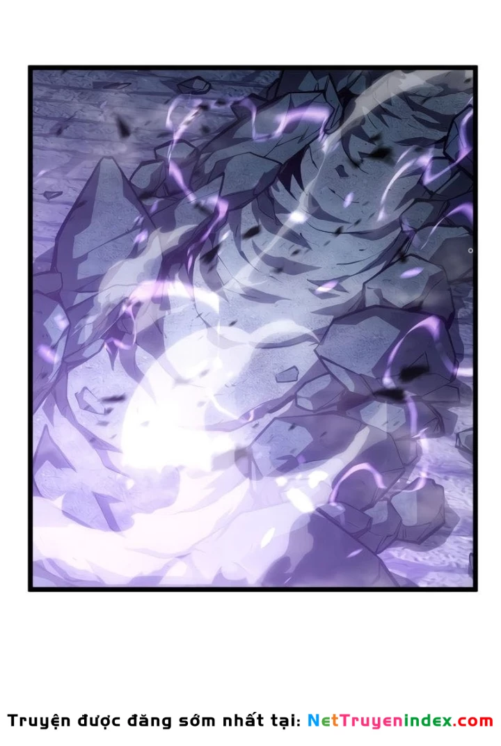 Sự Trở Lại Của Người Chơi Cấp Sss Chapter 111 - 19