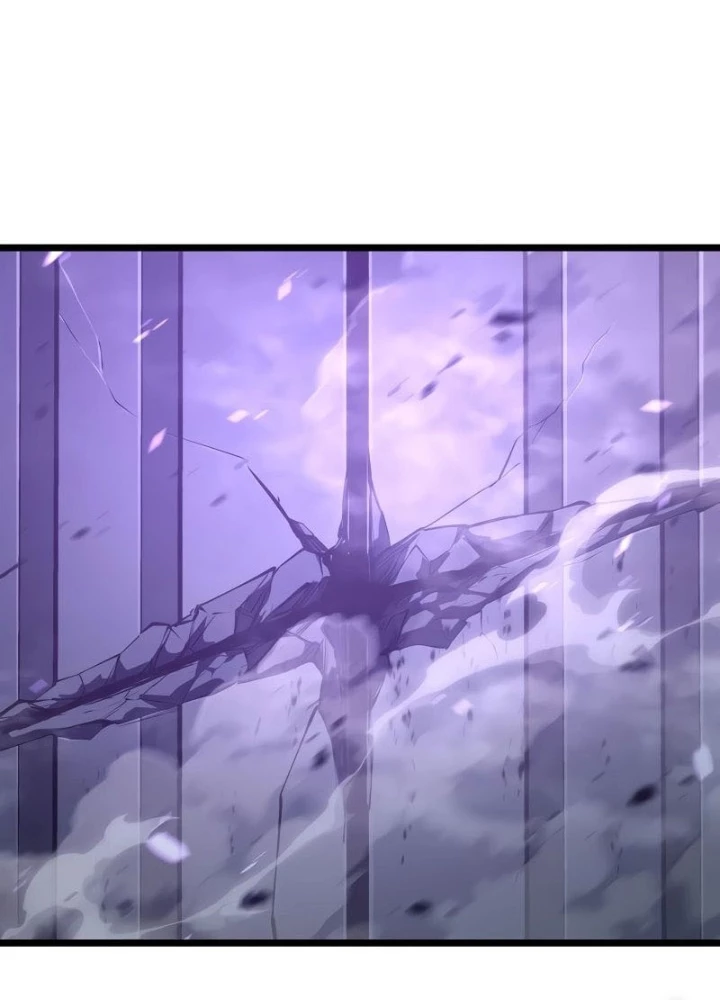 Sự Trở Lại Của Người Chơi Cấp Sss Chapter 111 - 21