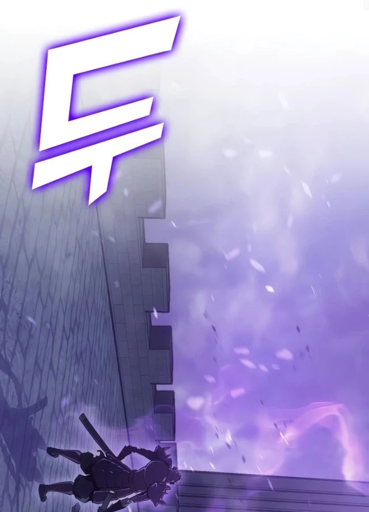 Sự Trở Lại Của Người Chơi Cấp Sss Chapter 111 - 23