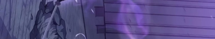 Sự Trở Lại Của Người Chơi Cấp Sss Chapter 111 - 24