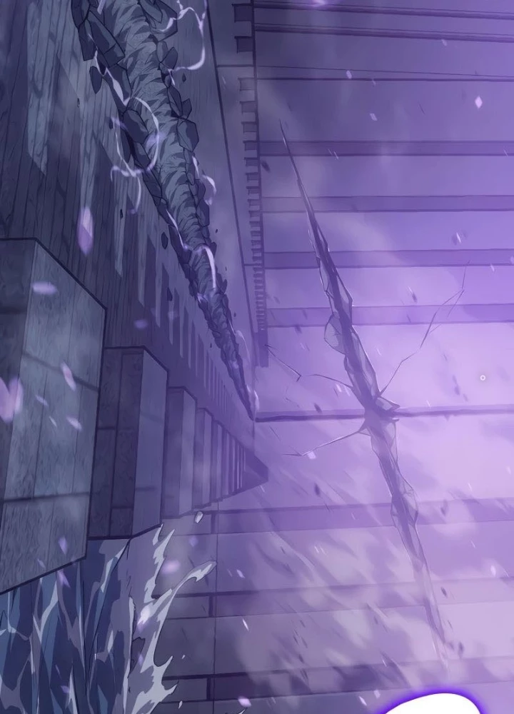 Sự Trở Lại Của Người Chơi Cấp Sss Chapter 111 - 25