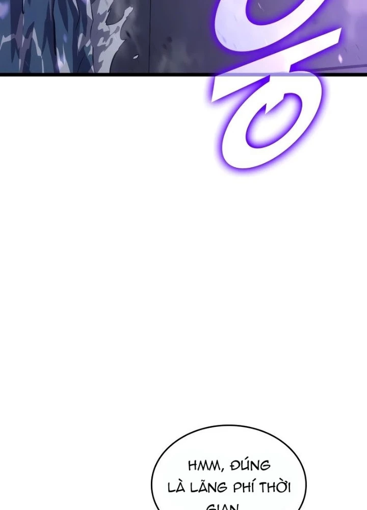 Sự Trở Lại Của Người Chơi Cấp Sss Chapter 111 - 27