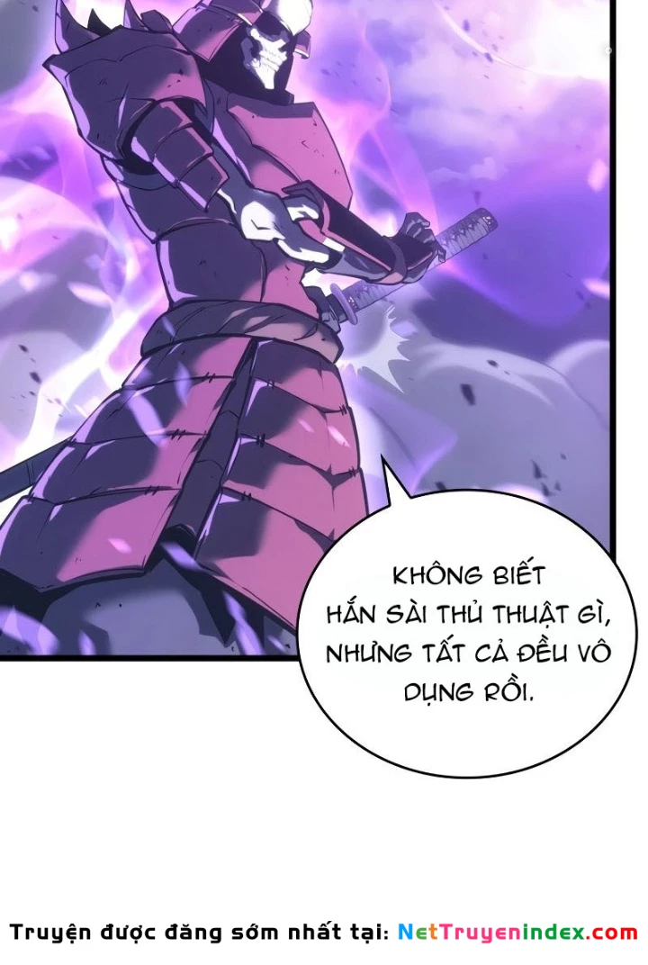 Sự Trở Lại Của Người Chơi Cấp Sss Chapter 111 - 29