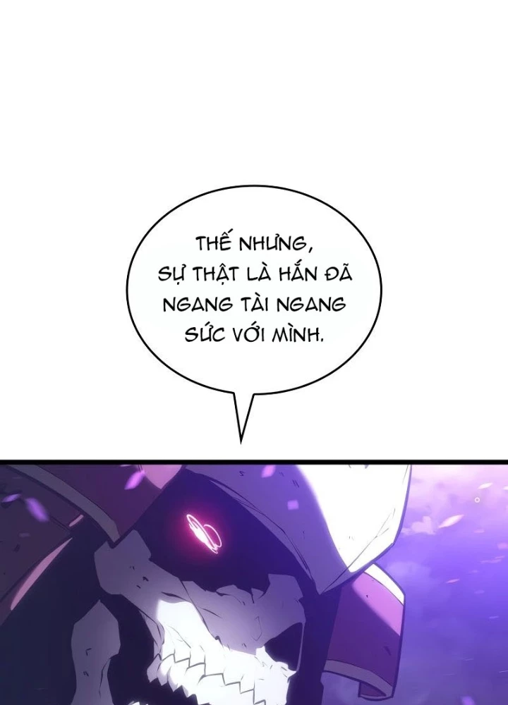 Sự Trở Lại Của Người Chơi Cấp Sss Chapter 111 - 31