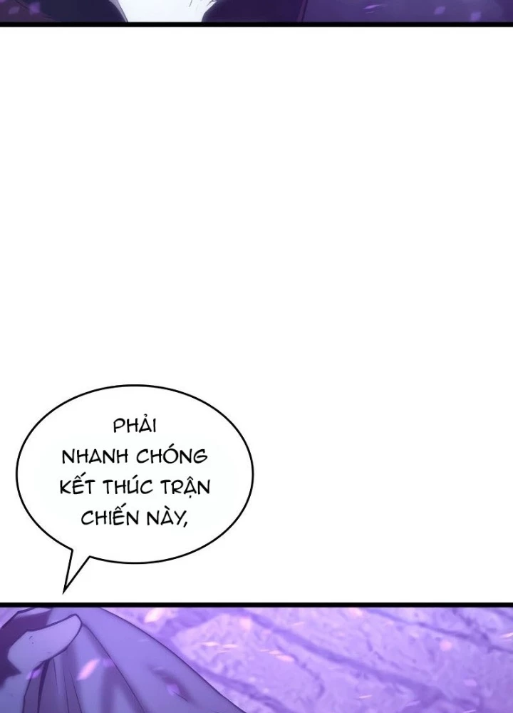 Sự Trở Lại Của Người Chơi Cấp Sss Chapter 111 - 33