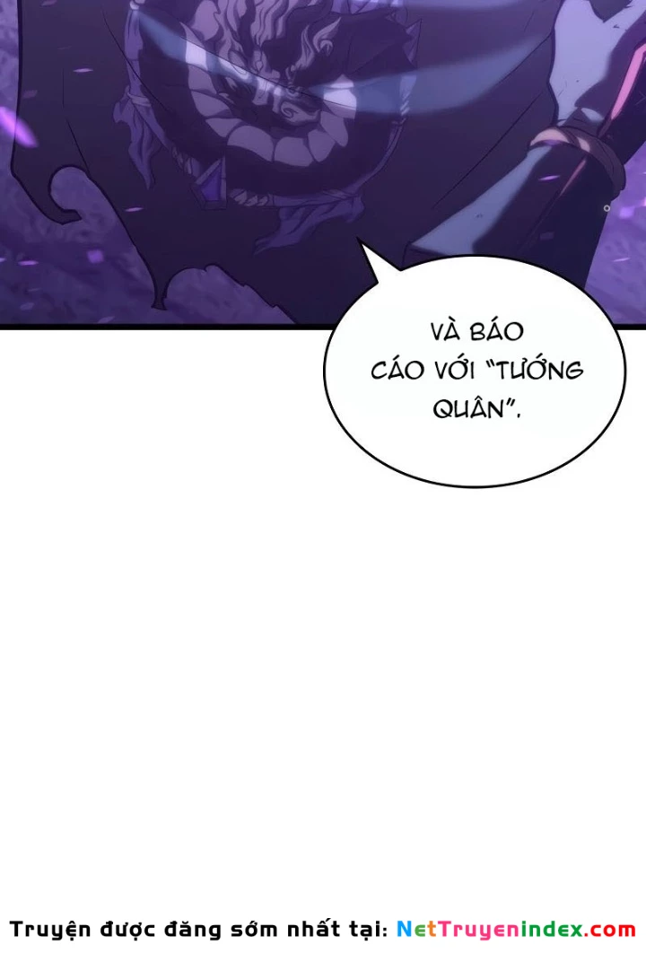 Sự Trở Lại Của Người Chơi Cấp Sss Chapter 111 - 35