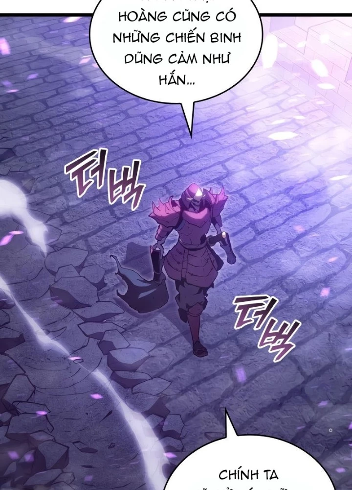 Sự Trở Lại Của Người Chơi Cấp Sss Chapter 111 - 37