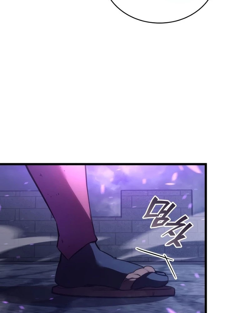 Sự Trở Lại Của Người Chơi Cấp Sss Chapter 111 - 39