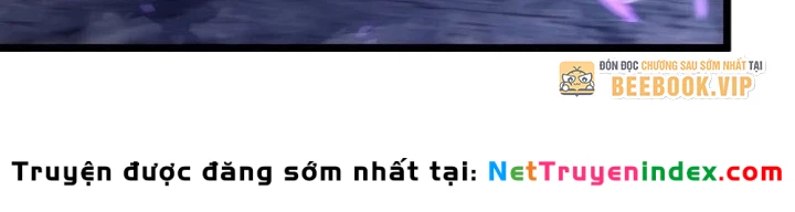 Sự Trở Lại Của Người Chơi Cấp Sss Chapter 111 - 40