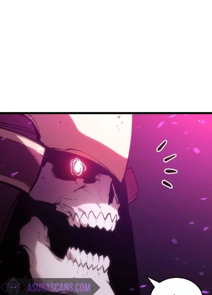 Sự Trở Lại Của Người Chơi Cấp Sss Chapter 111 - 41