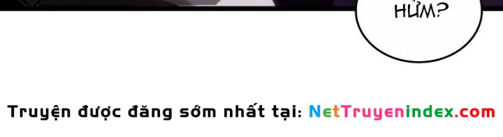 Sự Trở Lại Của Người Chơi Cấp Sss Chapter 111 - 42