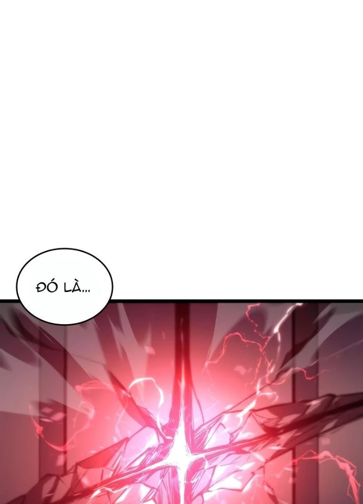 Sự Trở Lại Của Người Chơi Cấp Sss Chapter 111 - 43