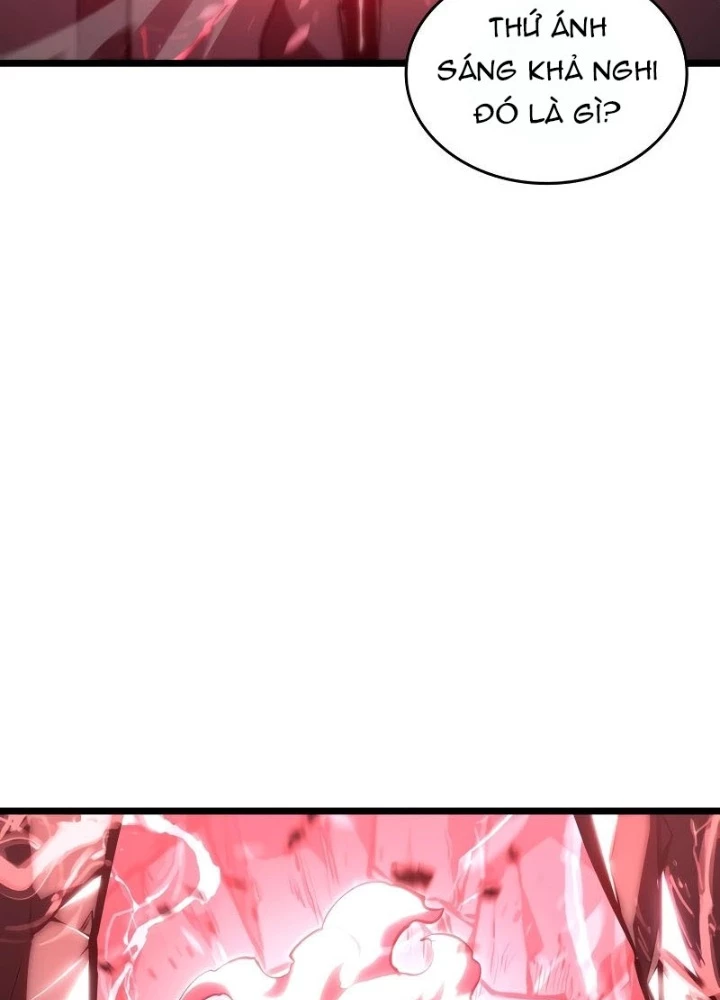 Sự Trở Lại Của Người Chơi Cấp Sss Chapter 111 - 45