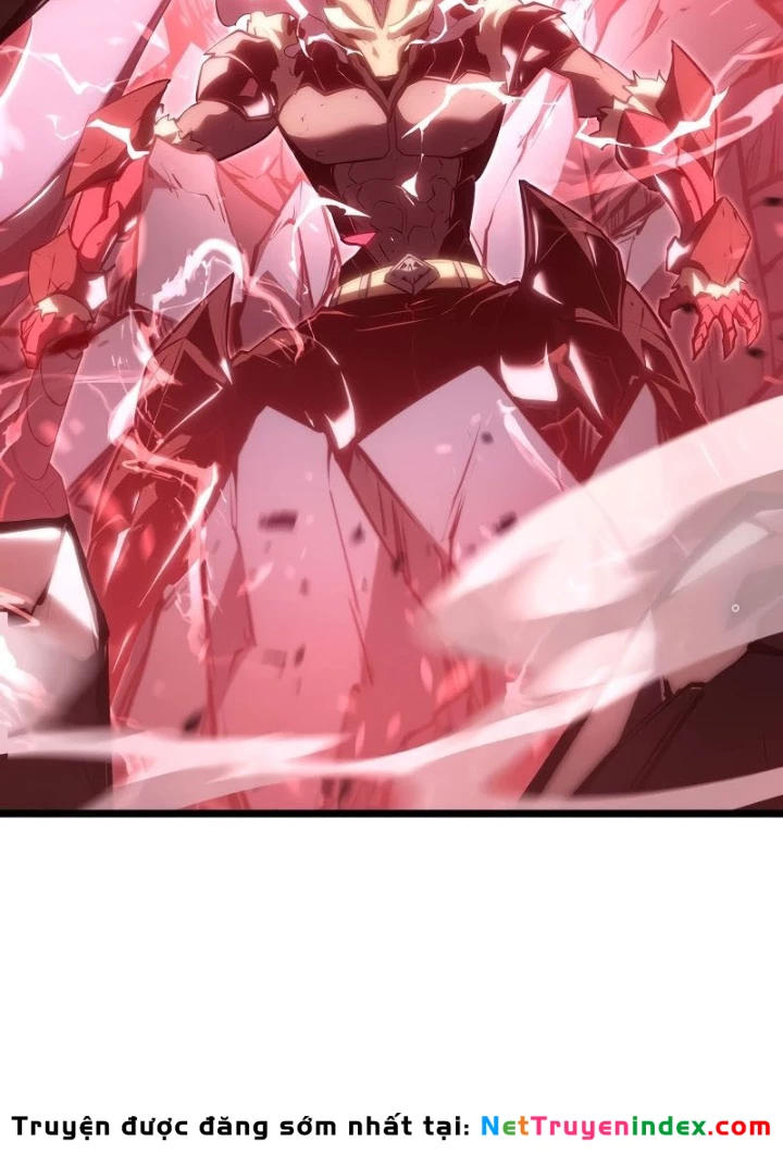 Sự Trở Lại Của Người Chơi Cấp Sss Chapter 111 - 47