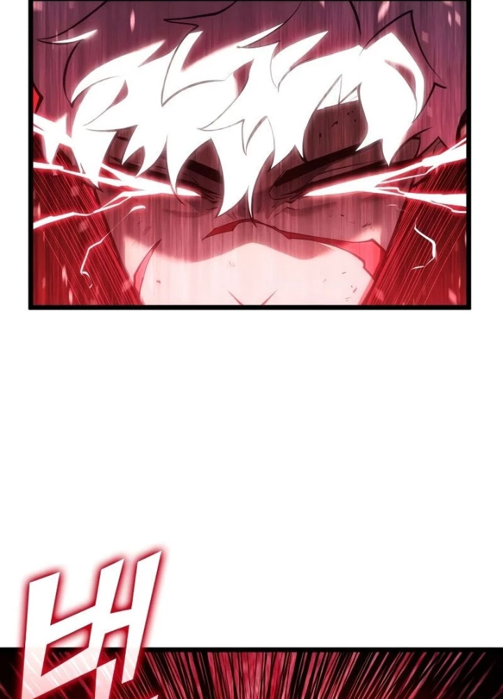 Sự Trở Lại Của Người Chơi Cấp Sss Chapter 111 - 49