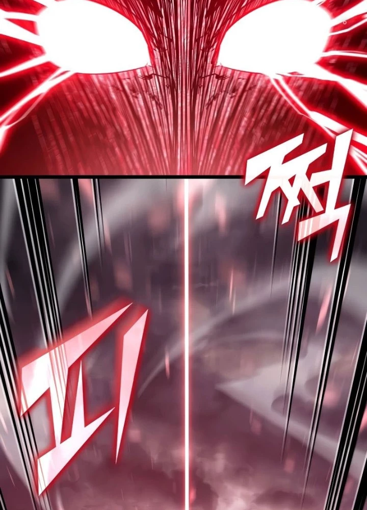 Sự Trở Lại Của Người Chơi Cấp Sss Chapter 111 - 51