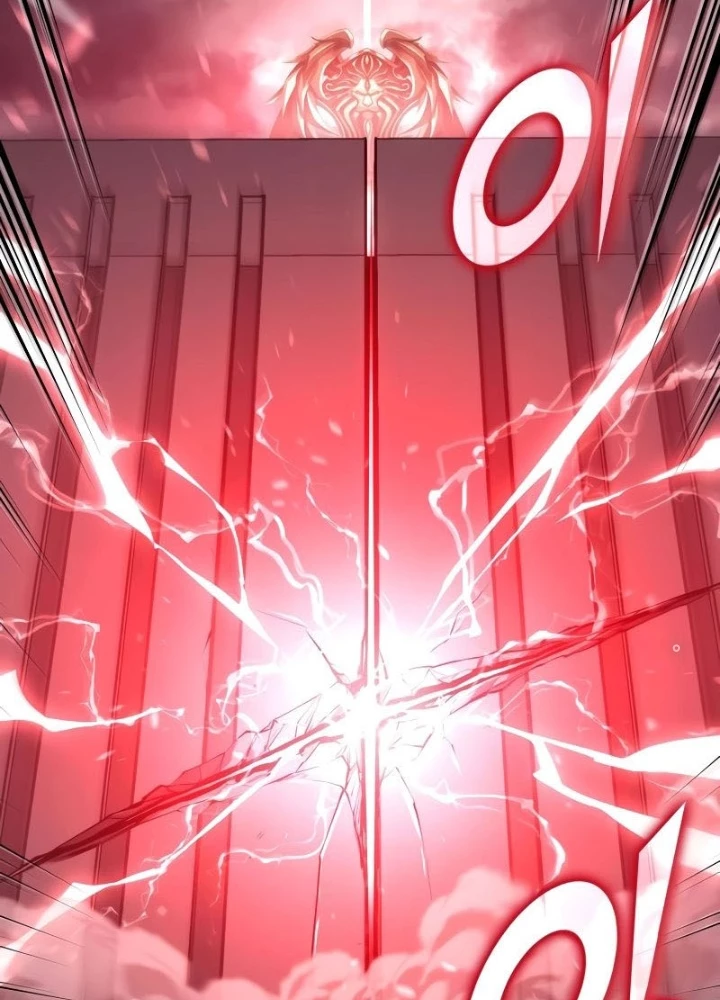 Sự Trở Lại Của Người Chơi Cấp Sss Chapter 111 - 53