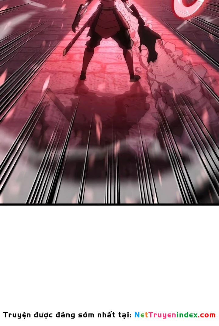 Sự Trở Lại Của Người Chơi Cấp Sss Chapter 111 - 55