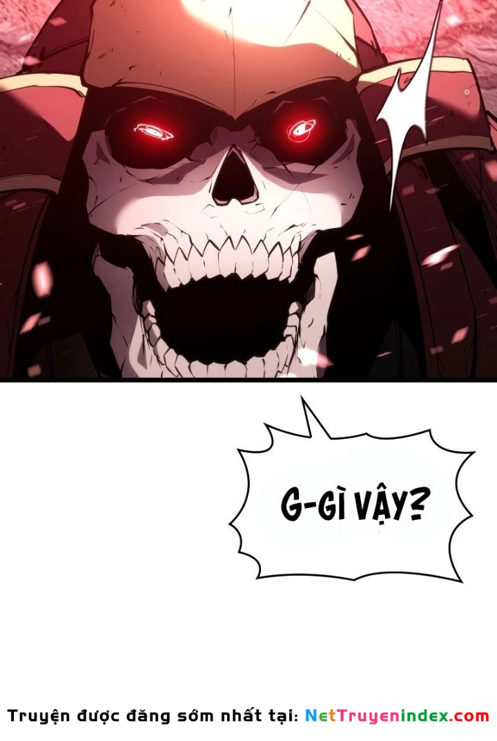 Sự Trở Lại Của Người Chơi Cấp Sss Chapter 111 - 57