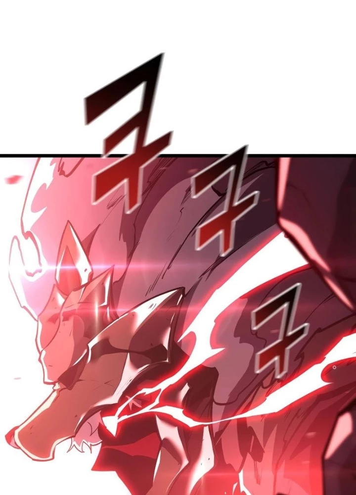 Sự Trở Lại Của Người Chơi Cấp Sss Chapter 111 - 59