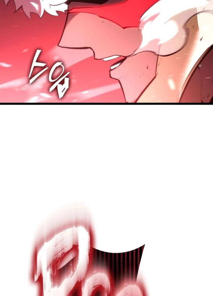 Sự Trở Lại Của Người Chơi Cấp Sss Chapter 111 - 63