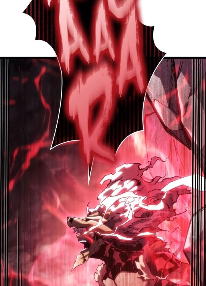 Sự Trở Lại Của Người Chơi Cấp Sss Chapter 111 - 65